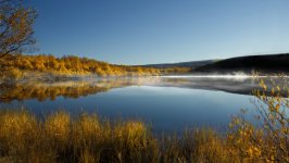 Desktop wallpaper. Nature. ID:144263