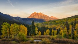 Desktop wallpaper. Nature. ID:144275