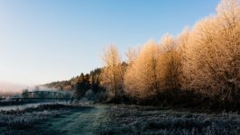 Desktop image. Nature. ID:144381