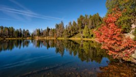 Desktop image. Nature. ID:144778