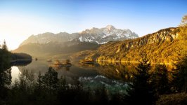 Desktop wallpaper. Nature. ID:145137