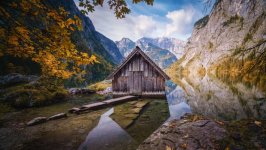 Desktop wallpaper. Nature. ID:145145