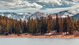 Desktop wallpaper. Nature. ID:145276