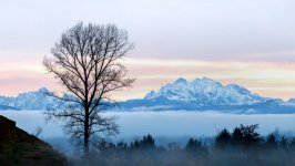 Desktop wallpaper. Nature. ID:145371