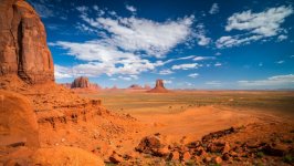 Desktop wallpaper. Nature. ID:145393