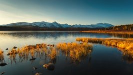 Desktop wallpaper. Nature. ID:146359