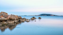 Desktop wallpaper. Nature. ID:146466