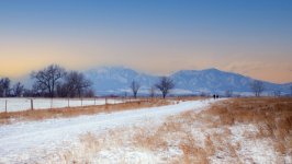 Desktop wallpaper. Nature. ID:146721