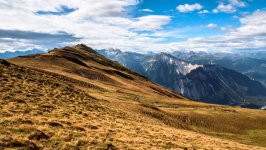 Desktop wallpaper. Nature. ID:146890