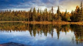 Desktop wallpaper. Nature. ID:146936