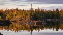 Desktop wallpaper. Nature. ID:146949