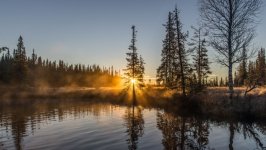 Desktop wallpaper. Nature. ID:147054