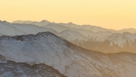 Desktop wallpaper. Nature. ID:147086