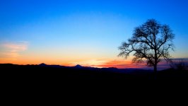 Desktop wallpaper. Nature. ID:147121