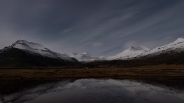 Desktop wallpaper. Nature. ID:147285