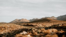 Desktop wallpaper. Nature. ID:147287