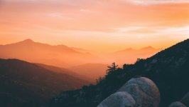Desktop wallpaper. Nature. ID:147300