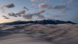 Desktop wallpaper. Nature. ID:147301