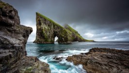 Desktop wallpaper. Nature. ID:147334