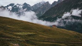 Desktop wallpaper. Nature. ID:147371