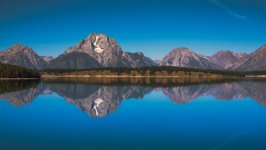Desktop wallpaper. Nature. ID:147415