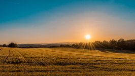 Desktop wallpaper. Nature. ID:147624