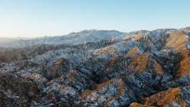 Desktop wallpaper. Nature. ID:147685