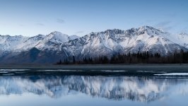 Desktop wallpaper. Nature. ID:147712