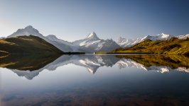Desktop wallpaper. Nature. ID:147756
