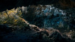 Desktop wallpaper. Nature. ID:147908