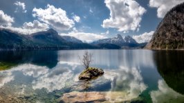 Desktop wallpaper. Nature. ID:147923