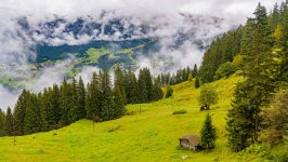 Desktop wallpaper. Nature. ID:147945