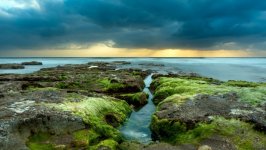 Desktop wallpaper. Nature. ID:147951