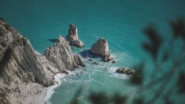 Desktop wallpaper. Nature. ID:148082