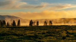 Desktop wallpaper. Nature. ID:148219