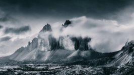 Desktop wallpaper. Nature. ID:148227