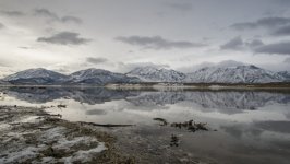 Desktop wallpaper. Nature. ID:148253