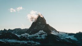 Desktop wallpaper. Nature. ID:148358