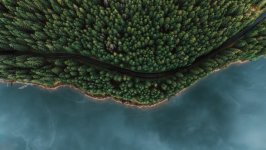Desktop wallpaper. Nature. ID:148361