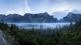 Desktop wallpaper. Nature. ID:148387