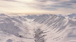 Desktop wallpaper. Nature. ID:148853