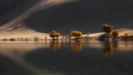 Desktop wallpaper. Nature. ID:149336