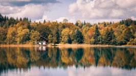 Desktop wallpaper. Nature. ID:149510