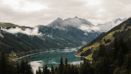 Desktop wallpaper. Nature. ID:149719