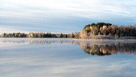 Desktop wallpaper. Nature. ID:149787