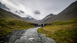 Desktop wallpaper. Nature. ID:149948