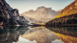Desktop wallpaper. Nature. ID:149958