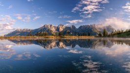 Desktop wallpaper. Nature. ID:150156