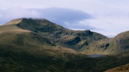 Desktop wallpaper. Nature. ID:150469