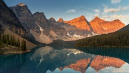 Desktop wallpaper. Nature. ID:150497